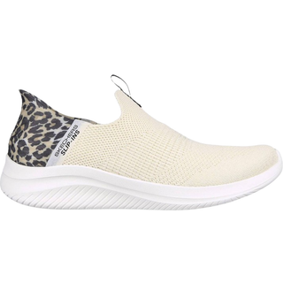 Skechers Slip-ins Beige 149712 - 40