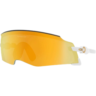 Oakley - Kato - Cavendish / Prizm 24K - white