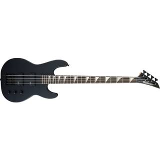 Jackson JS Series Koncert El-Bas JS2 (Snow White)