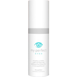 My Perfect Eyes - Anitrynk creme 10g