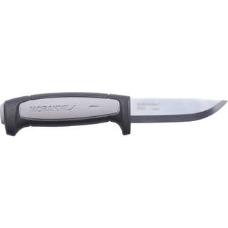 Morakniv Rubust Tømrerkniv 91 mm