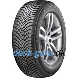 Laufenn G FIT 4S LH71 XL BSW M+S 3PMSF 175/70R14 88T
