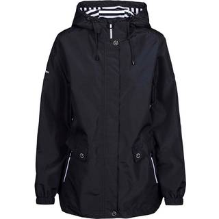 Trespass flourish - female jkt tp75 BLACK XL