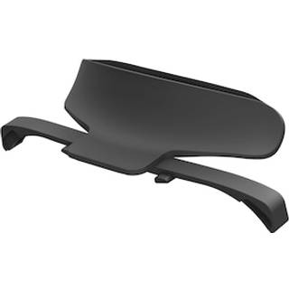 HTC VIVE MR Gasket for XR Elite