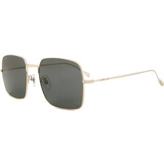 Sunglasses Gucci GG1184S 001