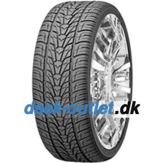 Roadstone Roadian HP XL 255/50R20 109V