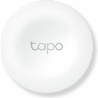 TP-Link Tapo S200B Wi-Fi Smart Button