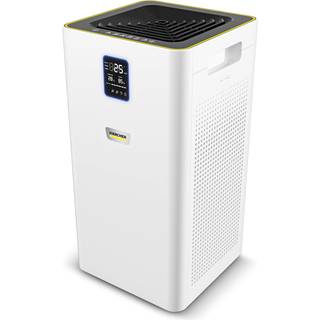Kärcher AF 50