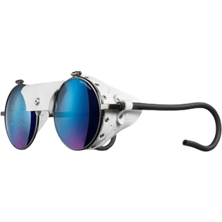 Julbo - Vermont Classic Spectron S3CF - Gletsjerbriller hvid