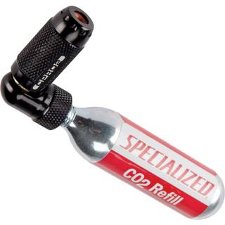 Specialized -  CO2 Trigger