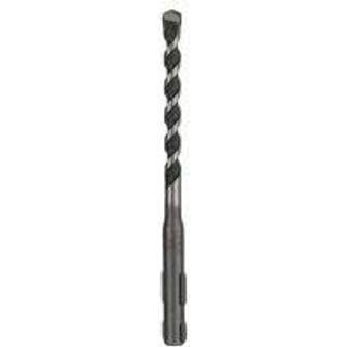 Bosch Accessories 2609256913 Multibor 6 mm Samlet