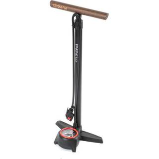 Zefal Profil Max FP60 Z-Switch Fodpumpe