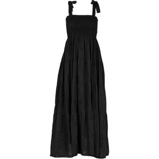 Denea Beach Dress