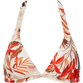 Lillyan Top Bikinioverdele
