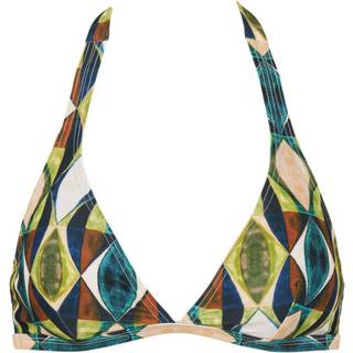 Porto Top Bikinioverdele