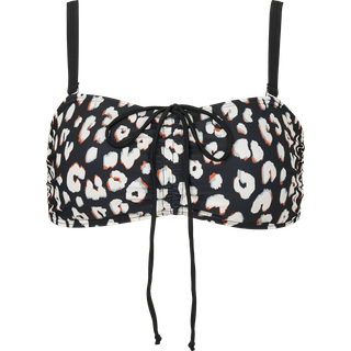 Milano Bikini Bando