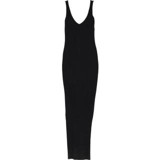 Alana Beach Dress
