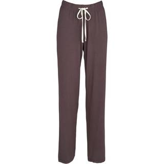 Softness Wide Pant