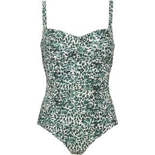Venice Swimsuit