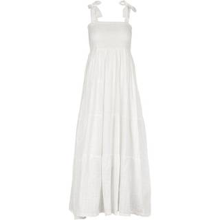 Dana Beach Dress