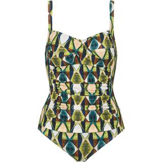 Porto Swimsuit