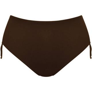 Maxi Tai Bottoms Bikinibyxa
