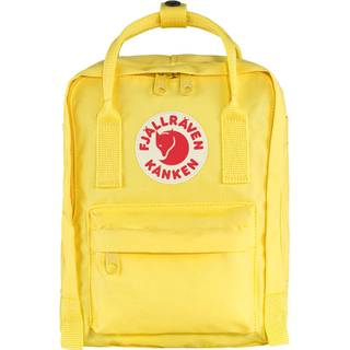 Fjällräven Kånken Mini 7L-corn