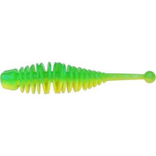 Berkley PowerBait Power Naiad Gummiagn - 50 mm