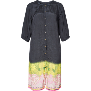 ADElvina - Lemon Fizz