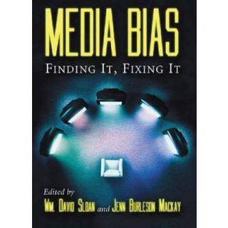Media Bias