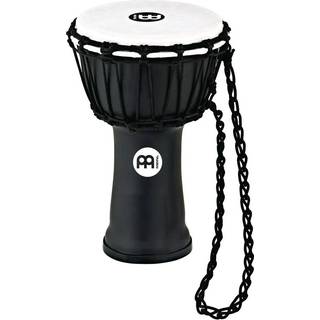 Meinl Percussion JRD-O