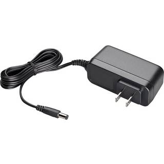 Poly - power supply - 5V/3A Strømforsyning - ATX - 80 Plus