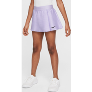 NikeCourt Girl Dri-FIT Victory Flouncy Skirt*