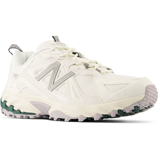 610T Sneakers, Angora/Sea Salt, 45