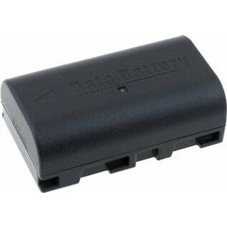 Batteri til Video JVC Typ BN-VF808U