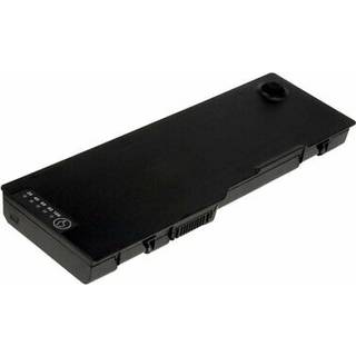 Batteri til Dell Inspiron 9400