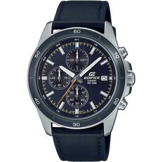 Casio Uhren - EFR-526L-2CVUEF - blau