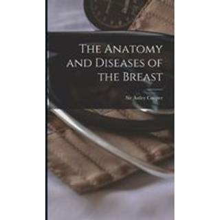 The Anatomy and Diseases of the Breast