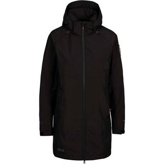 DLX Lucille Jakke W S