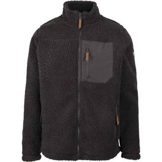 Trespass Trespass Buck B Fleece