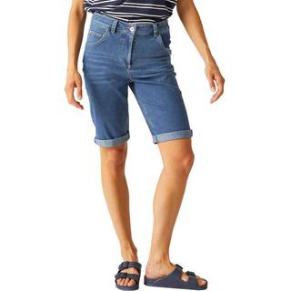 Regatta Womens Erdre Shorts40