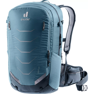 Deuter Flyt 20