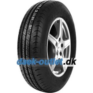 Linglong R701, Trailer 155/80 R13 84N personbil Dæk 221011527