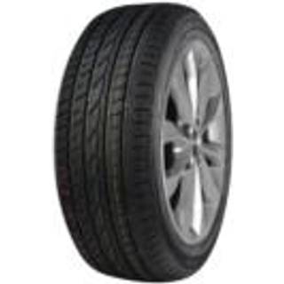 Royal Black / Kyoto Royal Winter  195/50R15 82H