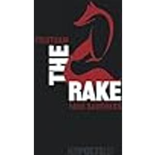 The Rake