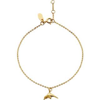 Dolly Armbånd Maanesten - Armbånd i dansk design - ONE SIZE