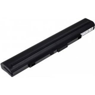 Batteri til Asus Typ A32-U53 14,8V