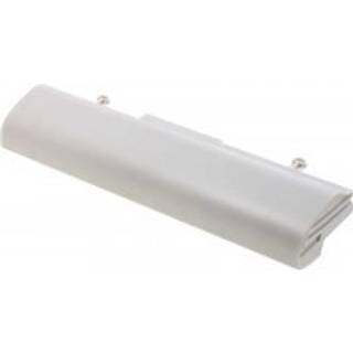 Batteri til Asus Eee PC R101 Hvid