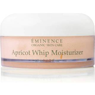 Eminence Organics Apricot Whip Moisturizer 60 ml