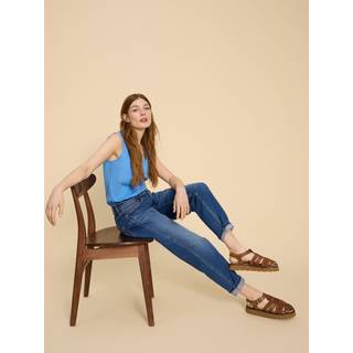 White Stuff Freya Weekend Jeans46 R